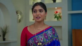 Ninnu Kori (Star Maa) S01 E483 Chandrakala Amour with Virat