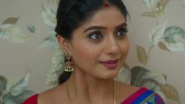 Ninnu Kori (Star Maa) S01 E484 Kamakshi Confides Her Plan