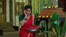 Ninnu Kori (Star Maa) S01 E485 Shalini Shares Her Suspicions
