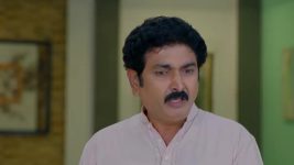Ninnu Kori (Star Maa) S01 E488 Jagadeswari Persuades Sruthi