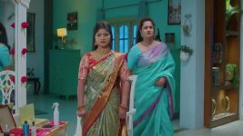 Ninnu Kori (Star Maa) S01 E489 Sruthi Confronts Jalraju