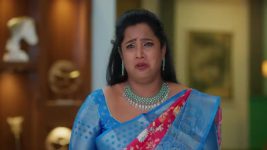 Ninnu Kori (Star Maa) S01 E490 Kranthi Shares Exciting News