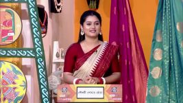 No 1 Didi Na Dada S09 E1372 1st December 2025