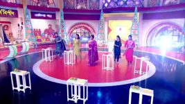 No 1 Didi Na Dada S09 E1373 2nd December 2025