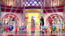 No 1 Didi Na Dada S09 E1374 3rd December 2025
