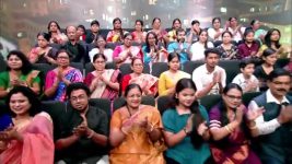 No 1 Didi Na Dada S09 E1375 4th December 2025