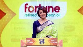 No 1 Didi Na Dada S09 E1376 5th December 2025