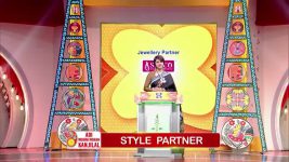 No 1 Didi Na Dada S09 E1377 6th December 2025