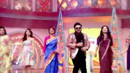 No 1 Didi Na Dada S09 E1378 7th December 2025