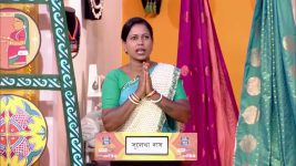 No 1 Didi Na Dada S09 E1380 9th December 2025