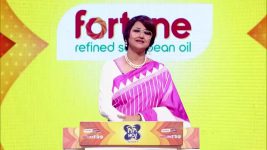 No 1 Didi Na Dada S09 E1381 10th December 2025
