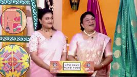 No 1 Didi Na Dada S09 E1382 11th December 2025