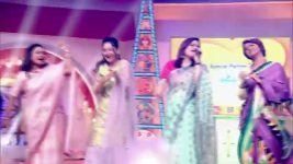 No 1 Didi Na Dada S09 E1383 12th December 2025