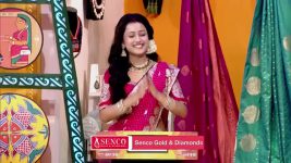 No 1 Didi Na Dada S09 E1385 14th December 2025