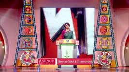No 1 Didi Na Dada S09 E1386 15th December 2025