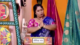 No 1 Didi Na Dada S09 E1387 16th December 2025