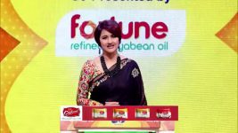 No 1 Didi Na Dada S09 E1388 17th December 2025