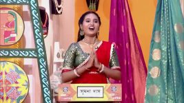 No 1 Didi Na Dada S09 E1389 18th December 2025