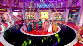 No 1 Didi Na Dada S09 E1390 19th December 2025