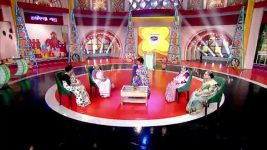 No 1 Didi Na Dada S09 E1391 20th December 2025