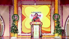 No 1 Didi Na Dada S09 E1392 21st December 2025