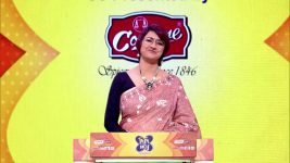 No 1 Didi Na Dada S09 E1393 22nd December 2025