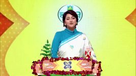 No 1 Didi Na Dada S09 E1394 23rd December 2025