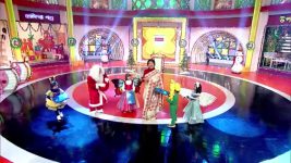 No 1 Didi Na Dada S09 E1396 25th December 2025