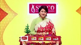 No 1 Didi Na Dada S09 E1397 26th December 2025