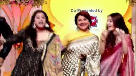 No 1 Didi Na Dada S09 E1399 28th December 2025