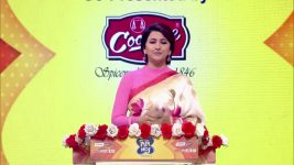 No 1 Didi Na Dada S09 E1400 29th December 2025