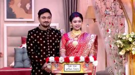 No 1 Didi Na Dada S09 E1401 30th December 2025