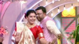 No 1 Didi Na Dada S09 E1402 31st December 2025