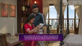 Noyantara (Colors Tv) S01 E179 Shaoli Targets Noyontara