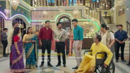 Noyantara (Colors Tv) S01 E180 Noyontara Drinks Spiked Drink
