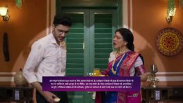 Noyantara (Colors Tv) S01 E181 Surjo Warns Noyontara