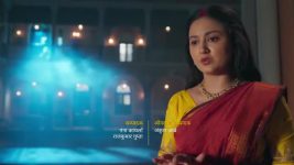 Noyantara (Colors Tv) S01 E183 Surjo Learns the Conspiracy