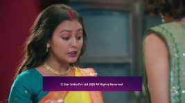 Noyantara (Colors Tv) S01 E184 Pralay Proposes a Pooja