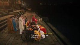 Noyantara (Colors Tv) S01 E189 Noyontara Meets Ganga