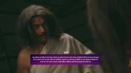 Noyantara (Colors Tv) S01 E195 Shaoli's Quest in Banaras