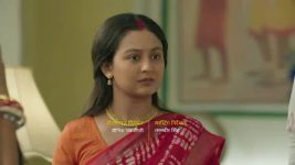 Noyantara (Colors Tv) S01 E197 A Joyful Birthday of Noyontara