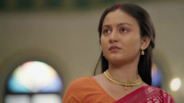 Noyantara (Colors Tv) S01 E199 Noyontara Suspects Shaoli