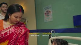 Noyantara (Colors Tv) S01 E200 Noyontara Confronts Shaoli