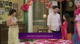 Noyantara (Colors Tv) S01 E201 Noyontara Feels Alone in Her Battle