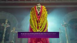 Noyantara (Colors Tv) S01 E203 Noyontara Faces Dark Truth