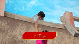 Nuvvu Leka Nenu Lenu S01 E02 Sunandha Breaks Down in Sorrow