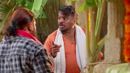 Nuvvu Leka Nenu Lenu S01 E03 Vikram, Radha Face Danger