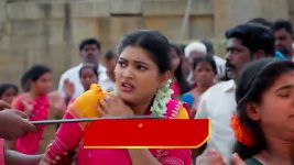 Nuvvu Leka Nenu Lenu S01 E04 Vikram to the Rescue