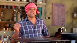 Nuvvu Leka Nenu Lenu S01 E05 Vikram Deceives Radha