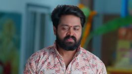 Nuvvunte Naa Jathagaa (Star maa) S01 E266 Satya Murthi, Sharada in Shock